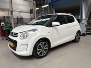 Citroën C1 - 1.0 VTi Airscape 72PK 5D Shine | Apple carplay / Android aut