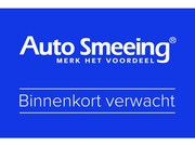 Peugeot 208 - 1.2 PureTech 100pk Allure | Apple Carplay | Parkeersensor |