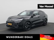 Volkswagen T-Roc - 1.5 eTsi R-Line First Edition 150 PK | Demo | Navigatie | St
