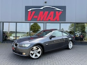 BMW 3-serie - 325i AUT Introduction Schuifdak Leder Navi Xenon