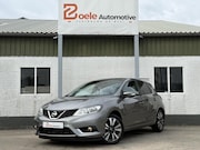 Nissan Pulsar - 1.2 DIG-T Acenta / Dealer OH / Cruise / Camera/ Keyless / Or