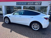 Tesla Model Y - Long Range AWD 75 kWh