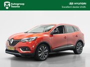 Renault Kadjar - 1.3 TCe Intens | Bose Audio | Trekhaak | Camera | Navigatie