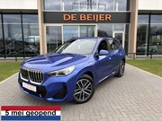 BMW X1 - xDrive25e M-Sport Camera I Carplay I LED