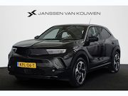 Opel Mokka-e - Electric Long Range Ultimate 54 kWh Massage Stuur-Stoelverwa