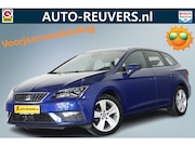 Seat Leon - ST Xcellence 1.5 TGI (CNG gas) / LED / ACC / CarPlay / Navi