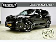 Kia EV5 - 81,4 kWh 217pk 2WD GT-PlusLine