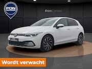 Volkswagen Golf - 1.4 eHybrid Style | ACC | Stuur-/Stoelverwarming | Parkeerhu