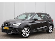 Seat Arona - 1.0 TSI FR 110 PK 110 PK | 6 Versnellingen | CRUISE | NAVI |