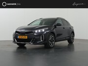 Kia Xceed - 1.5 T-GDi GT-PlusLine | Trekhaak | Panoramadak | JBL Audio |