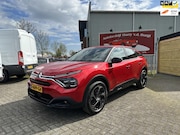 Citroën C4 - 1.2 Puretech Feel Pack Navigatie | Camera | Climate Control 