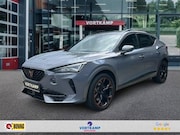 CUPRA Formentor - 1.4 TSI eHYBRID VZ TREKHAAK/360CAMERA/ELEK-KLEP/ACC/MEM/STOE