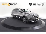 Peugeot 3008 - 1.6 PLUG-IN HYbrid 225 Allure | Camera | Dodehoekdetectie |