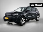 Opel Frontera - 1.2 Turbo Hybrid GS 7p.