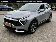 Kia Sportage - 1.6 T-GDi MHEV DynamicLine Trekhaak