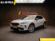 CUPRA Formentor - 1.4 e-Hybrid Performance