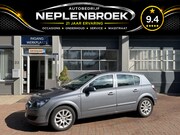 Opel Astra - 1.6 Essentia Bj 2006 Airco, Trekhaak, Cruise, Lmv