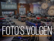 MINI Cabrio - 2.0 Cooper S John Cooper Works XL F1 aut 204pk/Legend Grey/M