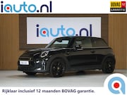 MINI Mini Electric - Electric 33 kWh Pano/HK/Airco/Leder/Apple CarPlay/NaviPlus/S