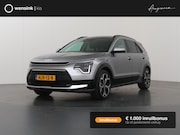 Kia Niro - 1.6 GDi Hybrid ExecutiveLine | Panoramadak | Harman/kardon a