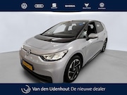 Volkswagen ID.3 - Pro Edition Advantage 58 kWh 204pk Navigatie Camera