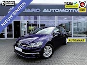 Volkswagen Golf - 1.0 TSI Comfortline | AUTOMAAT | ACC | PDC V+A | Afn. trekha