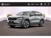 Skoda Kodiaq - Business Edition Plus 1.5 TSI DSG PHEV