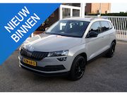 Skoda Karoq - 1.0 TSI Ambition Navi,Cruise,Pdc,Clima,RIJKLAARPRIJS!!