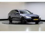 BMW 5-serie - Touring 530e xDrive High Executive | M-Sport | Co-Pilot | Pa