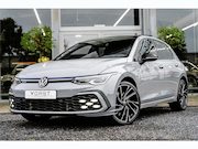 Volkswagen Golf - 1.4 eHybrid GTE Pano Headup IQ lights