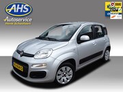 Fiat Panda - 1.2 Edizione Cool