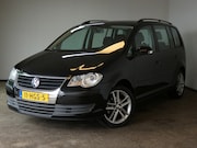 Volkswagen Touran - 1.4 TSI Trendline
