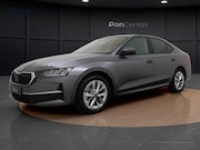 Skoda Octavia - Business Edition 1.5 TSI m-HEV 85 kW / 115 PK