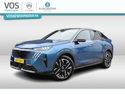 Peugeot 3008 - Hybrid 145 DCS-6 GT Airco | Navi | Camera achter | PDC |