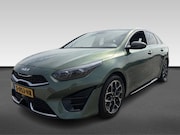 Kia ProCeed - 1.5 T-GDi GT-Line 1.5 T-GDi GT-Line