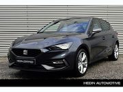 Seat Leon - 1.4 TSI eHybrid PHEV FR Business Intense / Volledig Digitaal