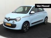 Renault Twingo - 1.0 SCe 70 PK Collection | Cruise Control | Airco | Elektris