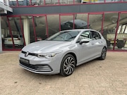 Volkswagen Golf - 1.5 TSI Life | ACC | PDC | IQ-light | Memory | Stoelverw./ma