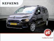 Citroën Berlingo XL - ë-Berlingo Feel 50 kWh 136pk | Trekhaak | Accutest 92% | App