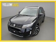 Suzuki Vitara - 1.4 Boosterjet Smart Hybrid Style AUTOMAAT
