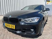 BMW 3-serie - Touring 320i Executive Sport BPM SCHADEAUT