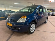 Renault Modus - 1.6-16V Privilège Luxe