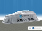 Ford Kuga - 2.5 PHEV Titanium X | 100% dealer o.h. | Adaptieve cruise |