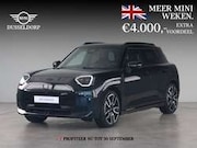 MINI Aceman - SE John Cooper Works Pakket XL PRIVATE LEASE EUR 6
