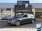 Volkswagen Golf - Variant 1.0 TSI Highline / NL-Auto / Adaptieve Cruise-Contro