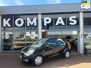 Opel Agila - 1.2 Enjoy |CARPLAY|AIRCO|TREKHAAK|NAP|APK2027|EL.RAMEN|MULTI