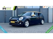 MINI Clubman - 1.5 - 136pk Cooper Salt Serious Business | AUTOMAAT | LAGE K