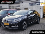 Renault Mégane - 1.2 TCe Bose*Airco*Cruise*Trekhaak