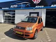 Fiat Panda - 1.2 Edizione Cool / bij aflevering/Airco/Lm velgen