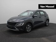 Hyundai Kona - 1.6 GDI HEV Comfort | Achteruitrijcamera | Apple Carplay/And